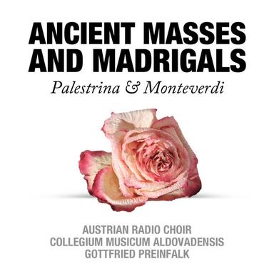 Missa Brevis: III. Credo