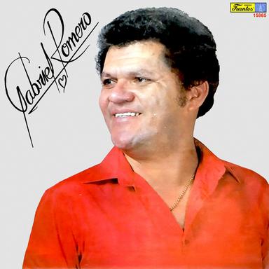 Gabriel Romero