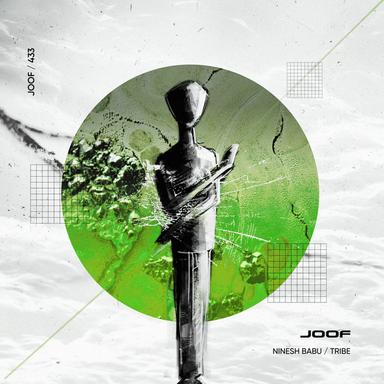 Tribe - Original Mix