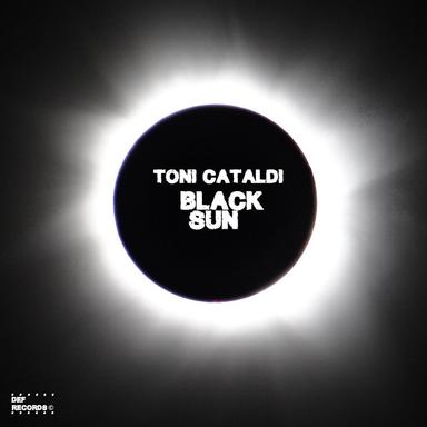 Black Sun