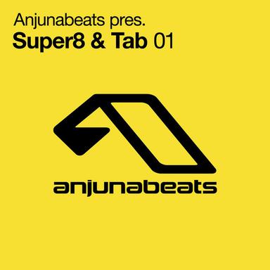 First Aid - Original Mix