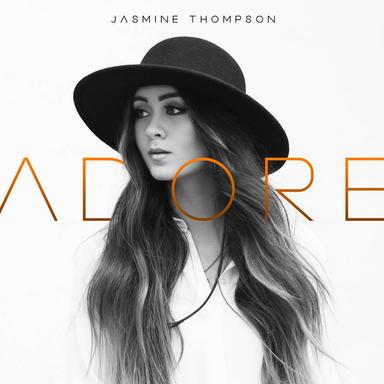 Ain't Nobody (Loves Me Better) - Acoustic