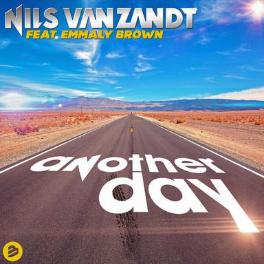 Another Day - Extended Mix