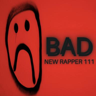 N1