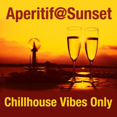 Livin' on a Stick - Natural Soul Mix