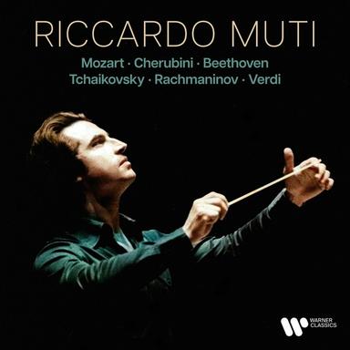 Rachmaninov: Piano Concerto No. 3 in D Minor, Op. 30: III. Finale. Alla breve
