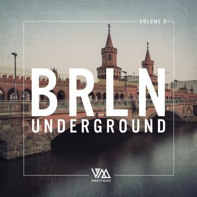 Knowledge Is Free - Original Mix