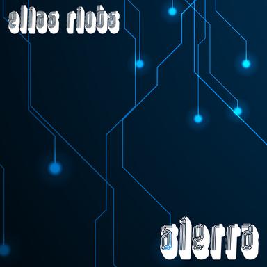 ER