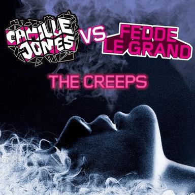 The Creeps - Moonbootica Remix