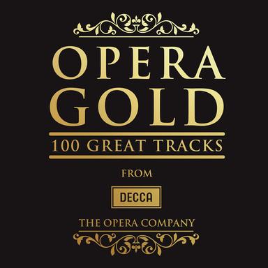 Norma / Act I: Casta Diva