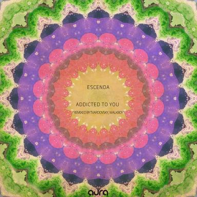 Addicted to You - Tvardovsky Remix