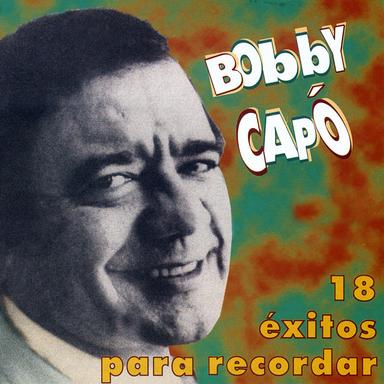 El Cucu