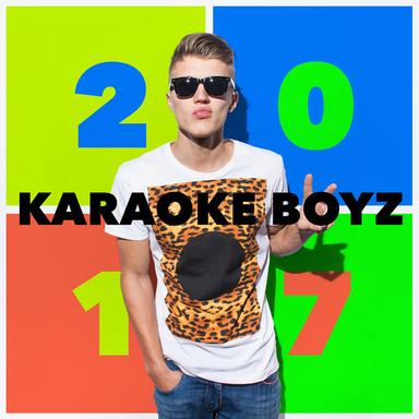 Boys and Girls (In the Style of Will.I.am (feat. Pia Mia))