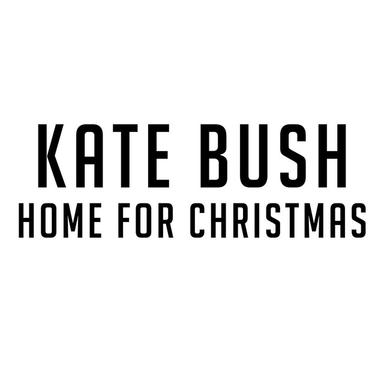 Home for Christmas