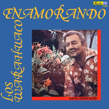 Cumbia Solitaria