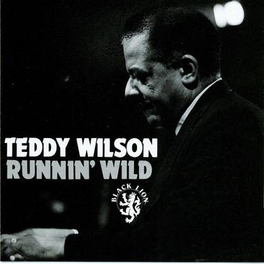 Runnin' Wild