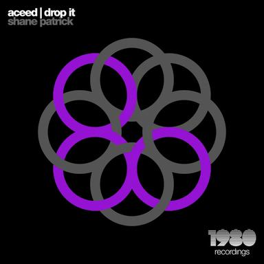 Aceed - Original Mix