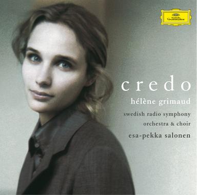 Piano Sonata No.17 In D Minor, Op.31 No.2 -"Tempest": 3. Allegretto