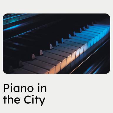 Quemeful Piano