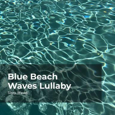 Salty Ocean Breeze