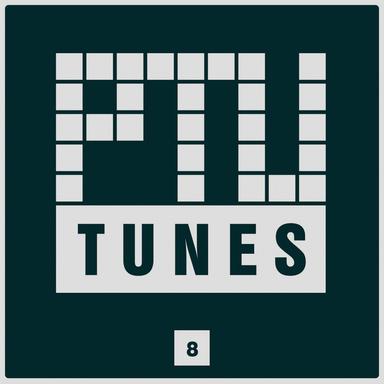 Hard - Original Mix
