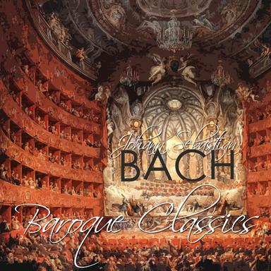 Cello Suite No. 3 in C Major, BWV 1009: IV. Sarabande
