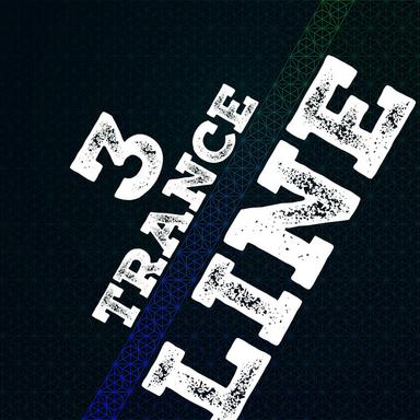 Summer Memories - Original Mix