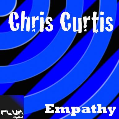 Empathy - Trance Remix
