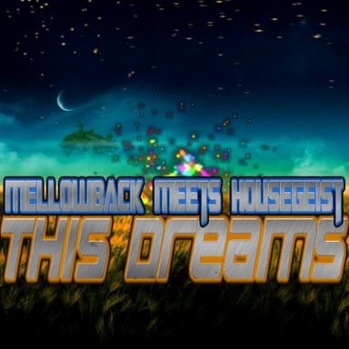 This Dreams - Radio Edit