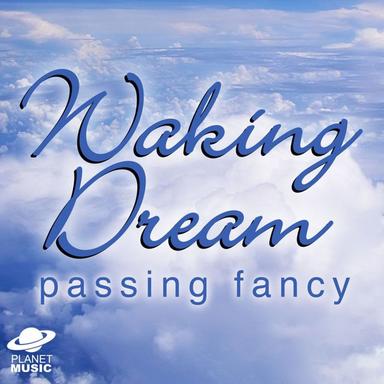 Fantasy