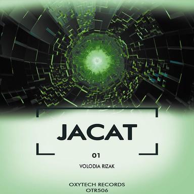 01 - Volodia Rizak Remix
