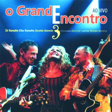 Dona Da Minha Cabeça - Ao Vivo