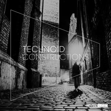 Rototic - Original Mix