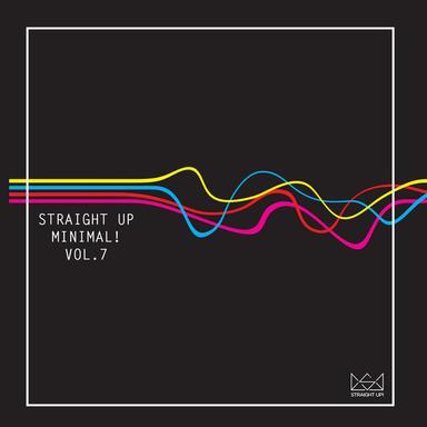 Alone in Bangkok - Noevol Remix