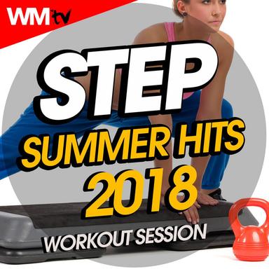 Azukita - Workout Remix 132 Bpm