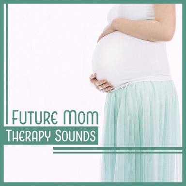 Yoga for Pregnant Women