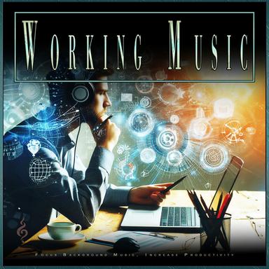 Music for Work