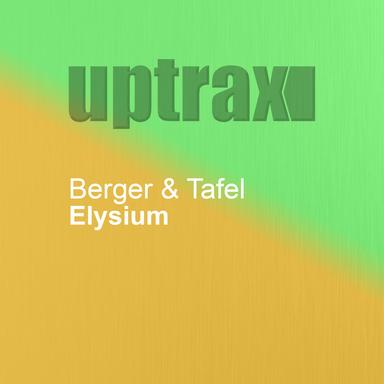 Elysium - Original Mix