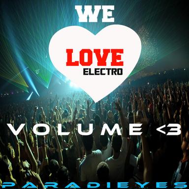 Hands Up - Original Mix