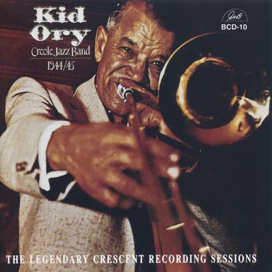 Creole Song