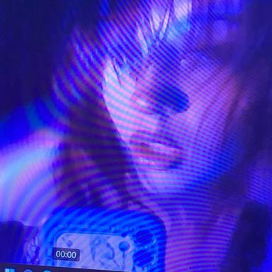 Que Bello