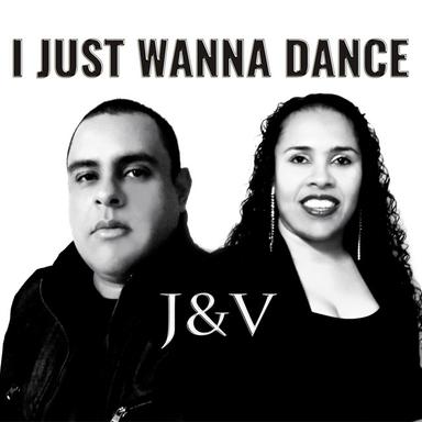 I Just Wanna Dance (Radio Mix)
