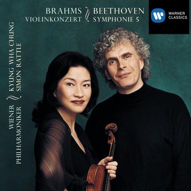 Beethoven: Symphony No. 5 in C Minor, Op. 67: IV. Allegro - Presto