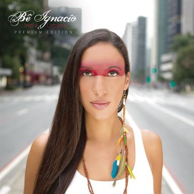 Ayo Aye (Song for Brazil) - A-Class Edit
