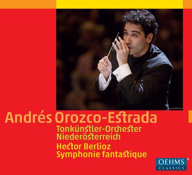 Symphonie fantastique, Op. 14, H. 48: IV. Marche au Supplice: Allegretto non troppo