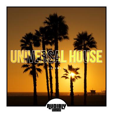 Human - Andrey Exx & Sharapov Remix
