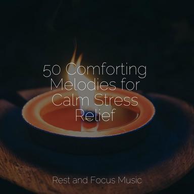 Ambient Peace