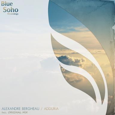 Adduria - Original Mix