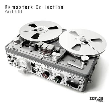 Me Myself and I - Re-Mastered