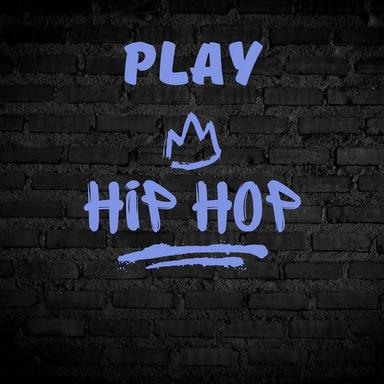 Play Hip Hop